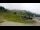 Webcam in Chamrousse, 4.7 mi away