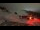Webcam in Chamrousse, 10.1 mi away