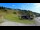 Webcam in Chamrousse, 4.7 mi away