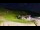 Webcam in Chamrousse, 4.7 mi away