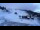 Webcam in Chamrousse, 4.7 mi away