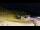 Webcam in Chamrousse, 4.7 mi away