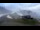 Webcam in Chamrousse, 5.6 mi away