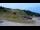 Webcam in Chamrousse, 10.1 mi away