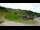 Webcam in Chamrousse, 4.7 mi away