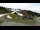 Webcam in Chamrousse, 14.4 km