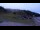 Webcam in Chamrousse, 4.7 mi away