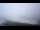 Webcam in Chamrousse, 10.1 mi away
