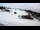 Webcam in Chamrousse, 4.7 mi away