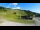 Webcam in Chamrousse, 10.1 mi away