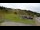 Webcam in Chamrousse, 4.7 mi away