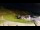 Webcam in Chamrousse, 4.7 mi away