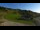 Webcam in Chamrousse, 5.6 mi away