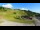 Webcam in Chamrousse, 4.7 mi away