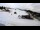 Webcam in Chamrousse, 0.6 mi away