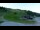 Webcam in Chamrousse, 4.7 mi away