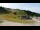 Webcam in Chamrousse, 4.7 mi away