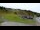 Webcam in Chamrousse, 10.1 mi away