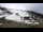Webcam in Chamrousse, 4.7 mi away
