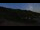 Webcam in Chamrousse, 4.7 mi away