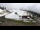 Webcam in Chamrousse, 0.1 mi away