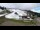 Webcam in Chamrousse, 10.1 mi away