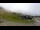 Webcam in Chamrousse, 4.7 mi away