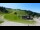 Webcam in Chamrousse, 10.1 mi away