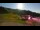 Webcam in Chamrousse, 4.7 mi away