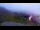 Webcam in Chamrousse, 4.7 mi away