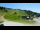 Webcam in Chamrousse, 4.7 mi away