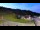 Webcam in Chamrousse, 4.7 mi away