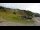 Webcam in Chamrousse, 10.1 mi away