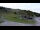 Webcam in Chamrousse, 10.1 mi away