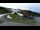 Webcam in Chamrousse, 4.7 mi away