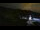 Webcam in Chamrousse, 4.7 mi away