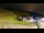 Webcam in Chamrousse, 4.7 mi away