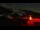 Webcam in Chamrousse, 10.1 mi away