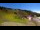 Webcam in Chamrousse, 4.7 mi away