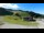 Webcam in Chamrousse, 4.7 mi away