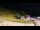 Webcam in Chamrousse, 4.7 mi away