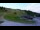 Webcam in Chamrousse, 4.7 mi away