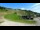 Webcam in Chamrousse, 4.7 mi away