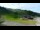 Webcam in Chamrousse, 4.7 mi away