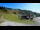 Webcam in Chamrousse, 4.7 mi away