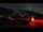Webcam in Chamrousse, 4.7 mi away