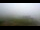 Webcam in Chamrousse, 0.1 mi away