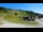 Webcam in Chamrousse, 4.7 mi away