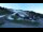Webcam in Chamrousse, 10.1 mi away