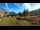 Webcam in Crévoux, 6.8 mi away